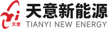 蟲(chóng)情測(cè)報(bào)燈_太陽(yáng)能高空測(cè)報(bào)燈_智能孢子捕捉儀_太陽(yáng)能殺蟲(chóng)燈-新鄉(xiāng)天意新能源